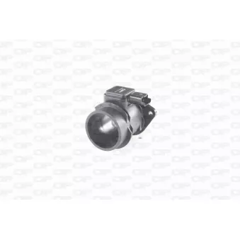 Débitmètre de masse d'air OPEN PARTS MAF1041.00