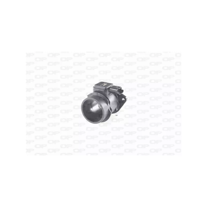 Débitmètre de masse d'air OPEN PARTS MAF1041.00