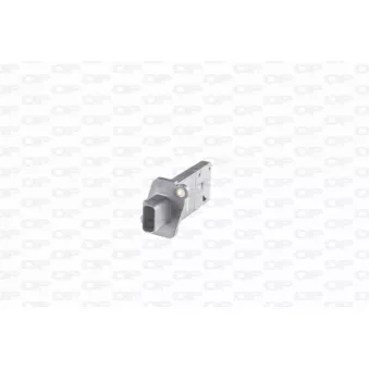 Débitmètre de masse d'air OPEN PARTS MAF1042.01