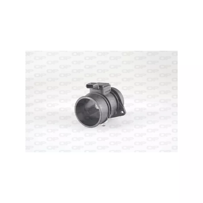Débitmètre de masse d'air OPEN PARTS MAF1044.00