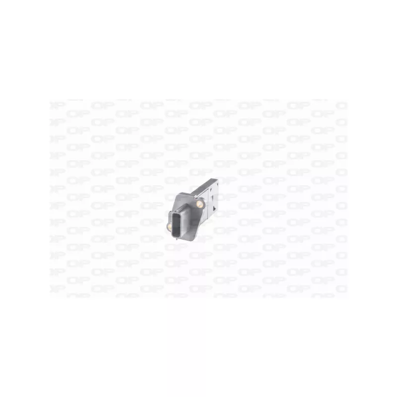 Débitmètre de masse d'air OPEN PARTS MAF1045.01