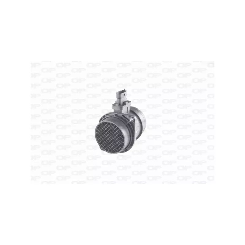 Débitmètre de masse d'air OPEN PARTS MAF1047.00