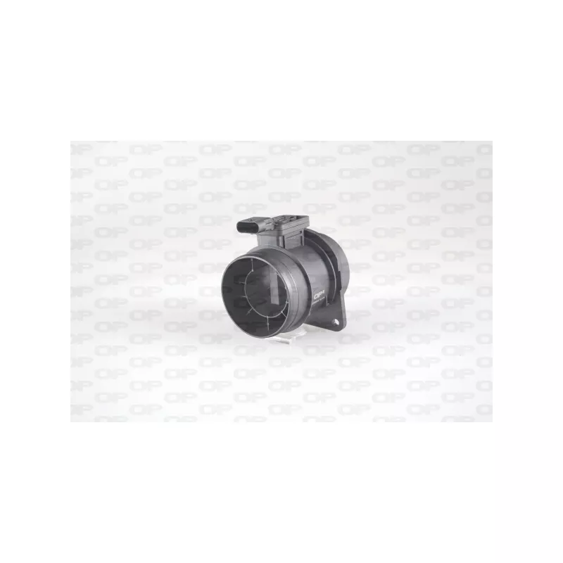 Débitmètre de masse d'air OPEN PARTS MAF1050.00