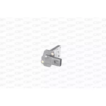 Débitmètre de masse d'air OPEN PARTS MAF1052.01