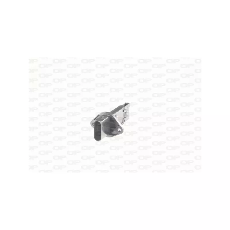 Débitmètre de masse d'air OPEN PARTS MAF1053.01