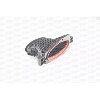 Débitmètre de masse d'air OPEN PARTS MAF1054.00