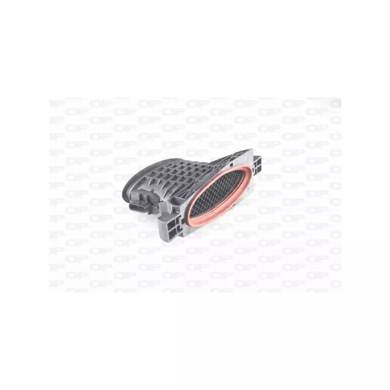 Débitmètre de masse d'air OPEN PARTS MAF1054.00
