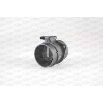 Débitmètre de masse d'air OPEN PARTS MAF1055.00