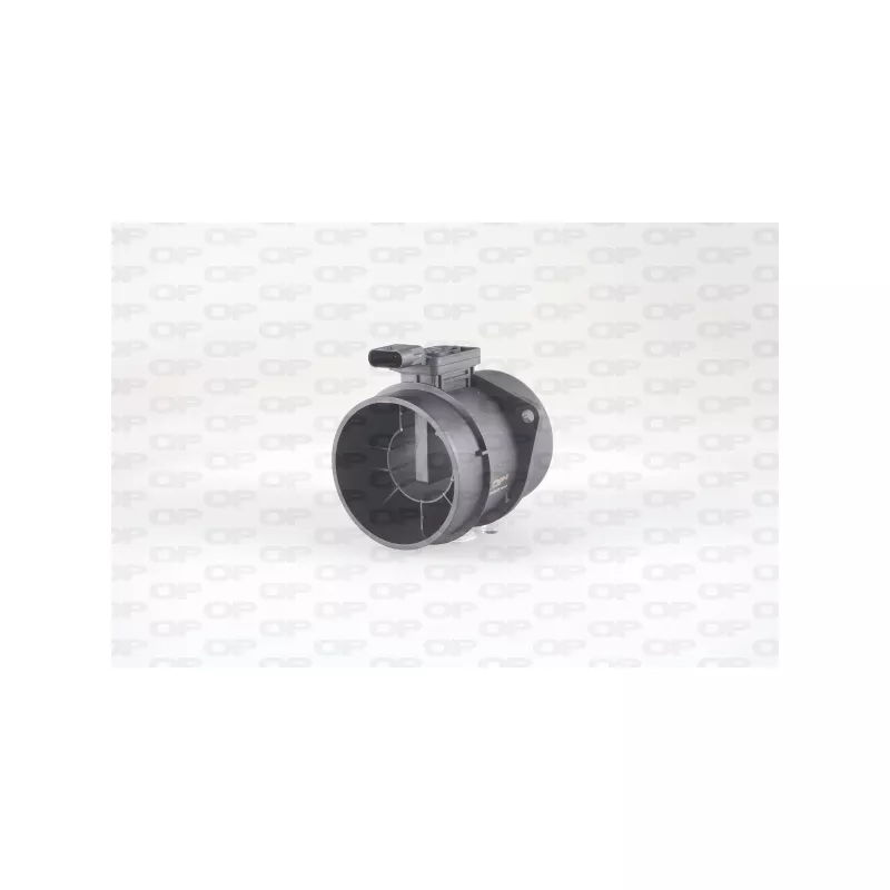 Débitmètre de masse d'air OPEN PARTS MAF1055.00