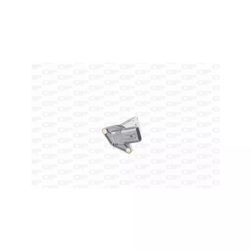 Débitmètre de masse d'air OPEN PARTS MAF1056.01