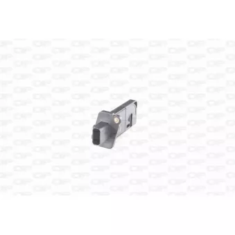 Débitmètre de masse d'air OPEN PARTS MAF1058.01