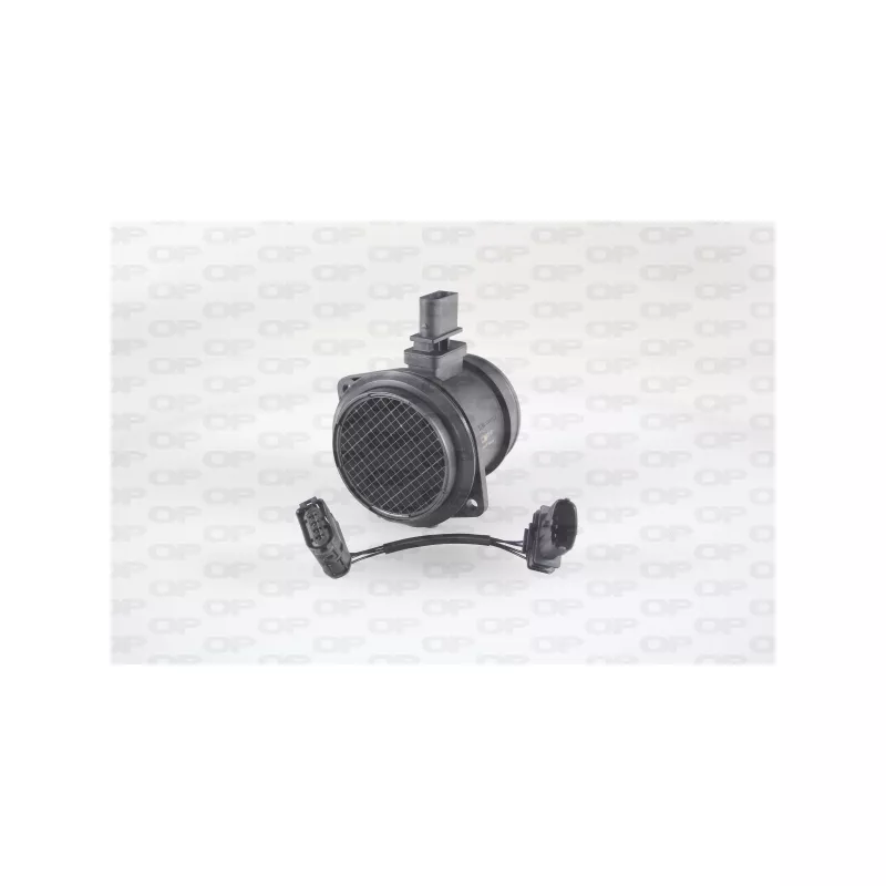 Débitmètre de masse d'air OPEN PARTS MAF1059.00