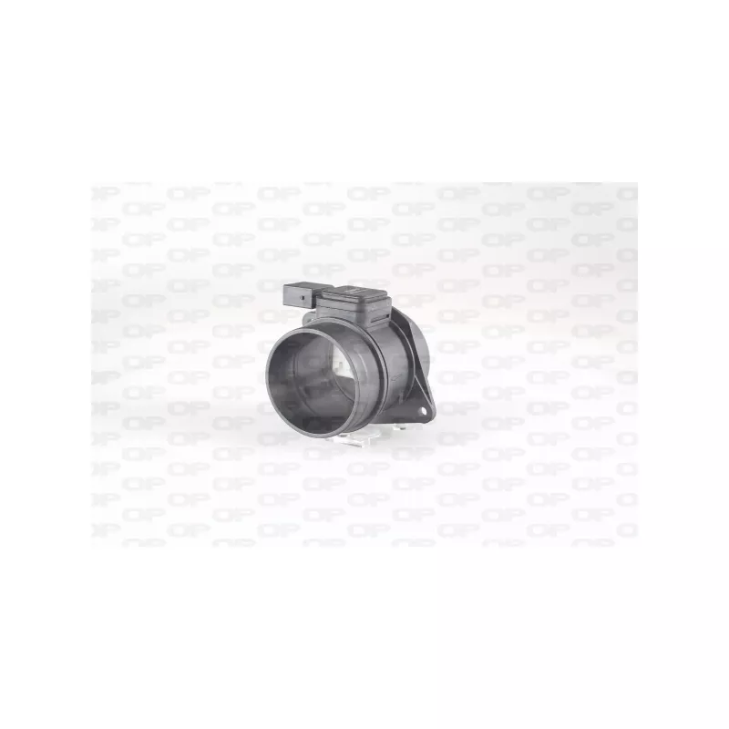 Débitmètre de masse d'air OPEN PARTS MAF1062.00