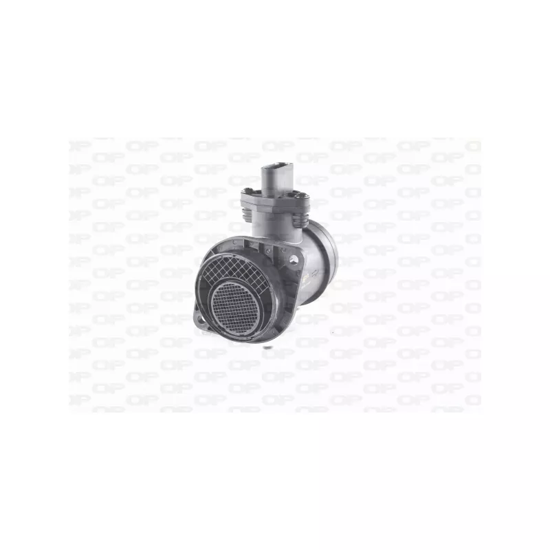Débitmètre de masse d'air OPEN PARTS MAF1063.00