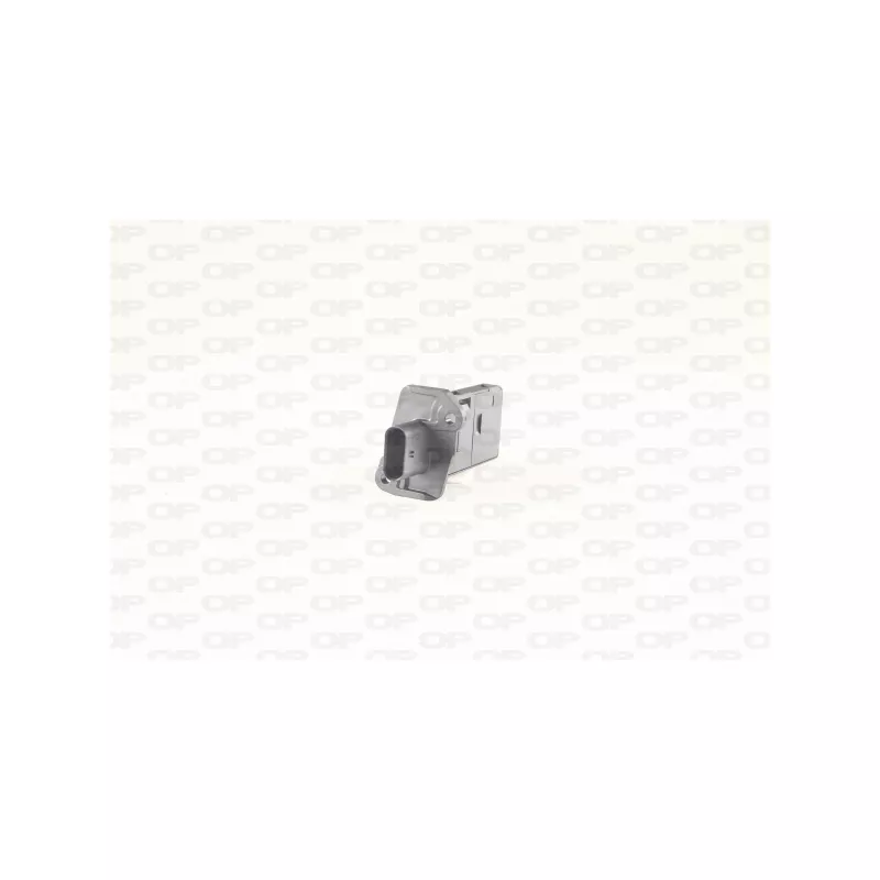 Débitmètre de masse d'air OPEN PARTS MAF1071.01