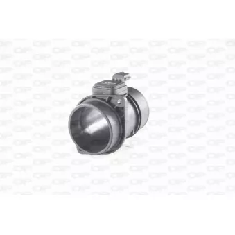 Débitmètre de masse d'air OPEN PARTS MAF1072.00