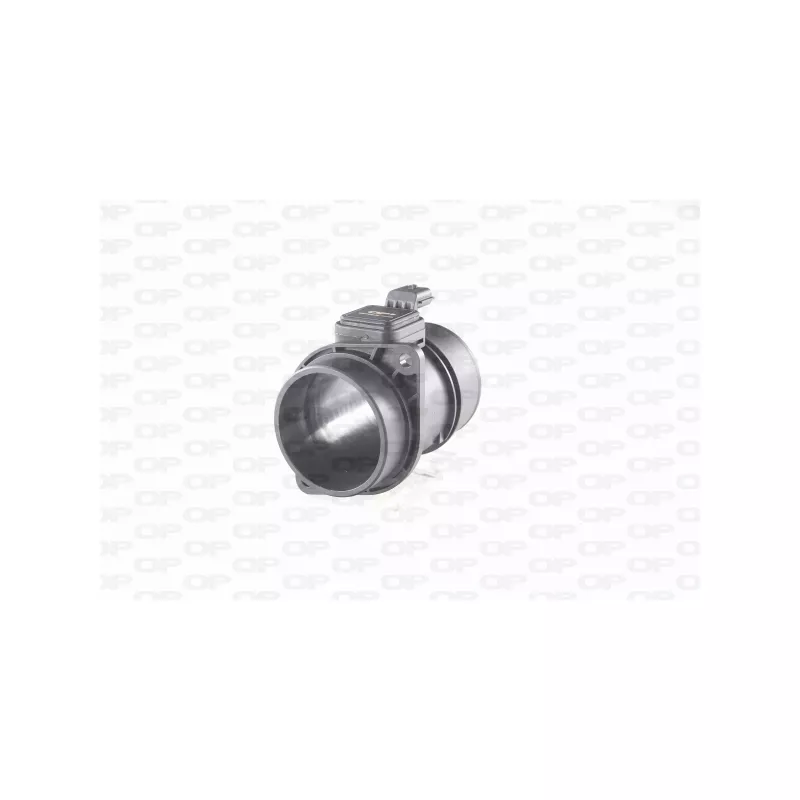 Débitmètre de masse d'air OPEN PARTS MAF1072.00