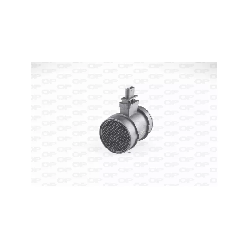 Débitmètre de masse d'air OPEN PARTS MAF1073.00
