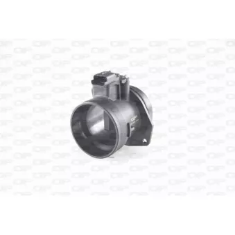 Débitmètre de masse d'air OPEN PARTS MAF1078.00