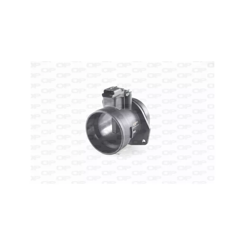 Débitmètre de masse d'air OPEN PARTS MAF1078.00