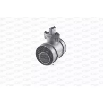 Débitmètre de masse d'air OPEN PARTS MAF1080.00
