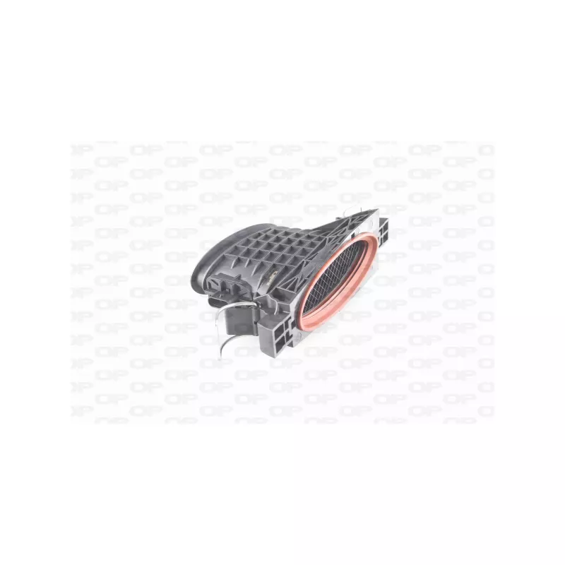 Débitmètre de masse d'air OPEN PARTS MAF1081.00