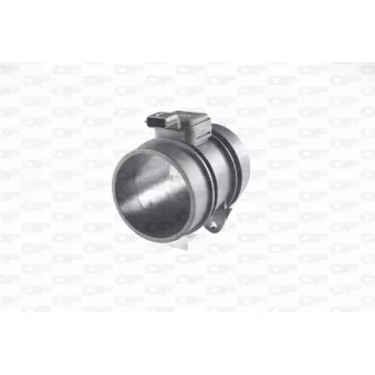 Débitmètre de masse d'air OPEN PARTS MAF1083.00