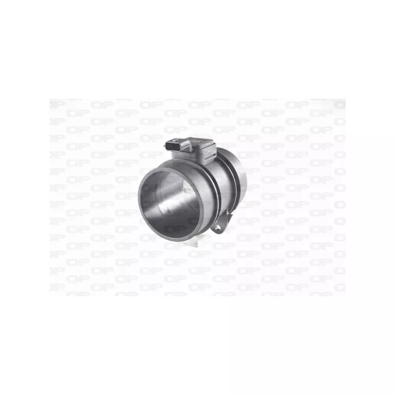 Débitmètre de masse d'air OPEN PARTS MAF1083.00