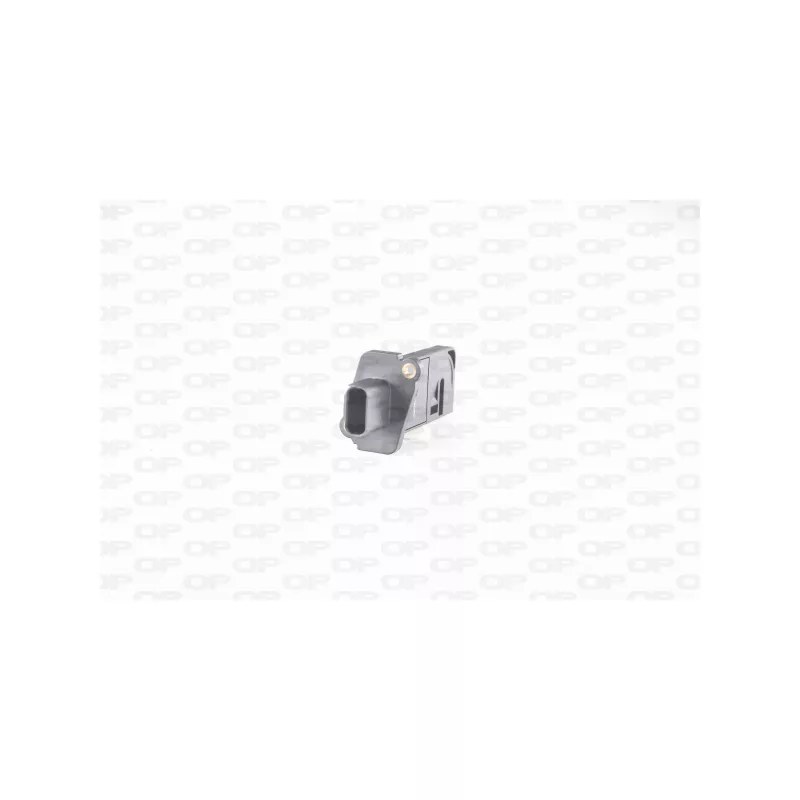 Débitmètre de masse d'air OPEN PARTS MAF1092.01