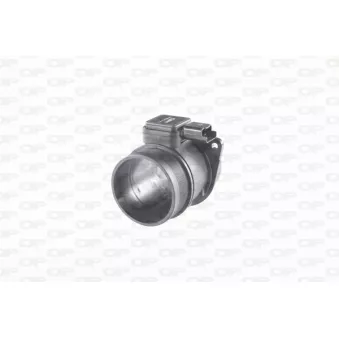 Débitmètre de masse d'air OPEN PARTS MAF1095.00
