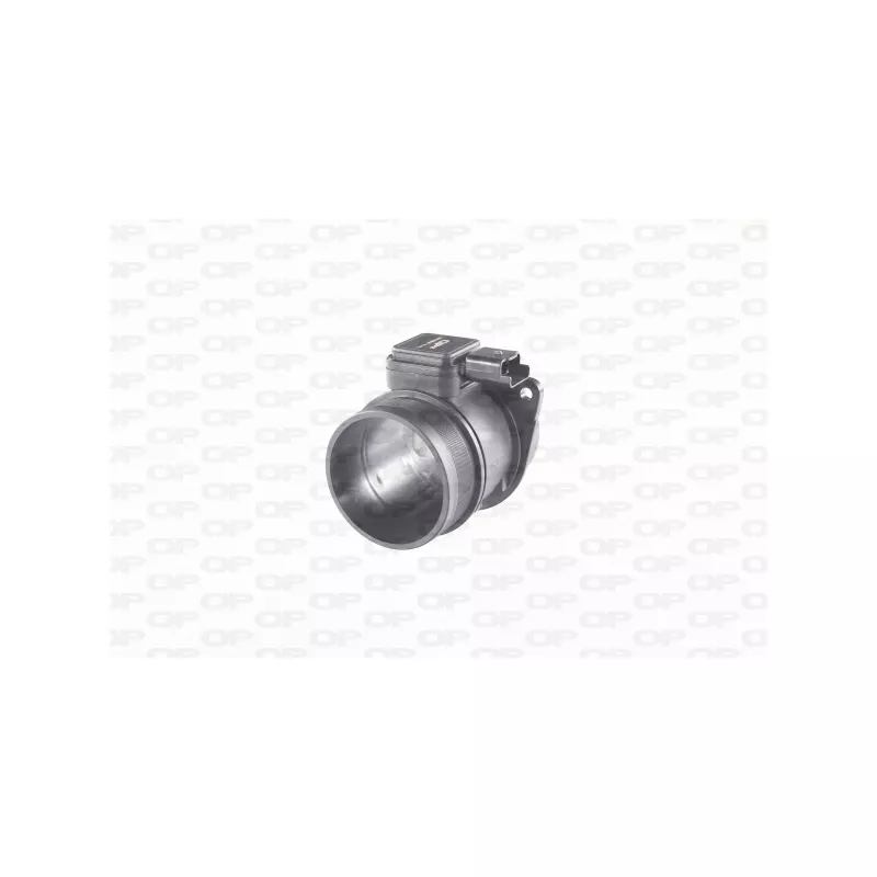 Débitmètre de masse d'air OPEN PARTS MAF1095.00