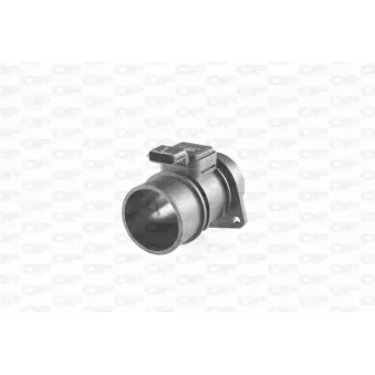 Débitmètre de masse d'air OPEN PARTS MAF1098.00