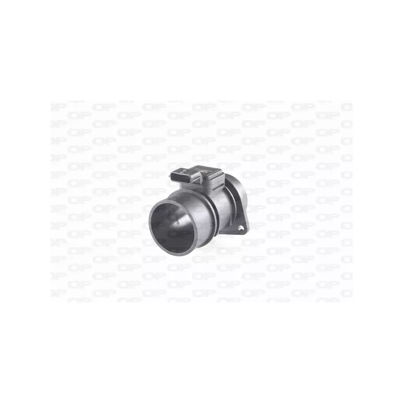 Débitmètre de masse d'air OPEN PARTS MAF1098.00