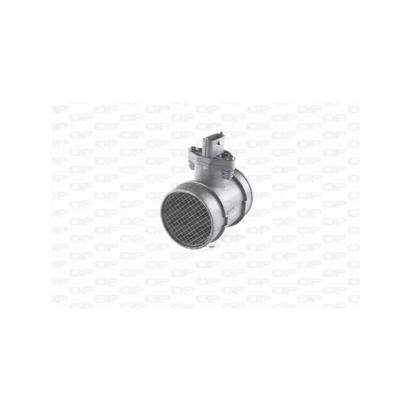 Débitmètre de masse d'air OPEN PARTS MAF1109.00