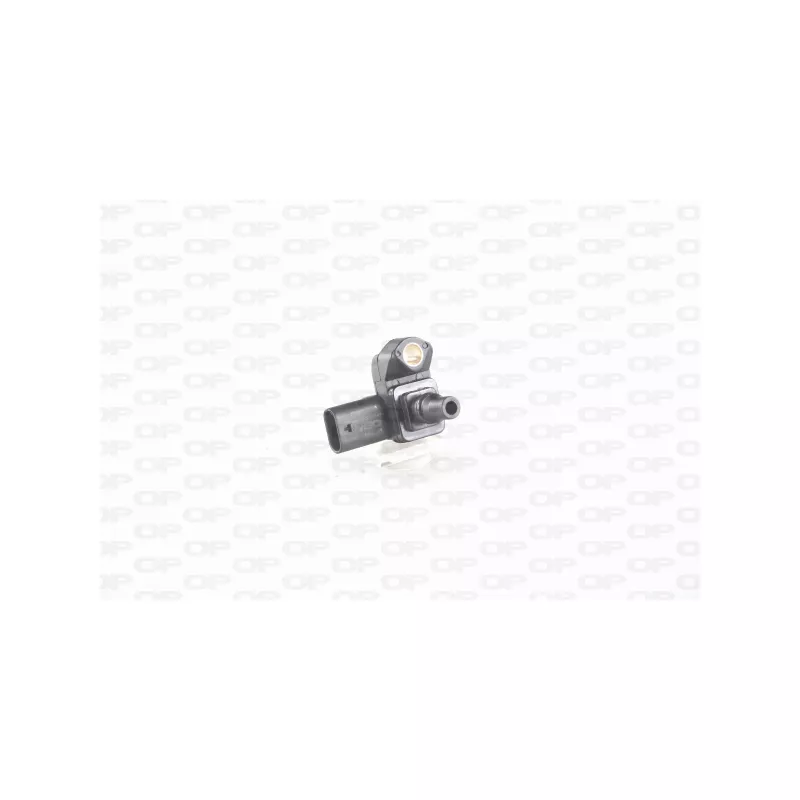 Capteur, pression du tuyau d'admission OPEN PARTS MAP1031.00