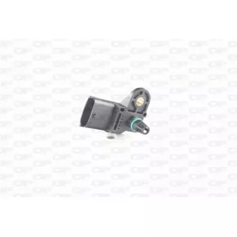 Capteur, pression du tuyau d'admission OPEN PARTS MAP1034.00