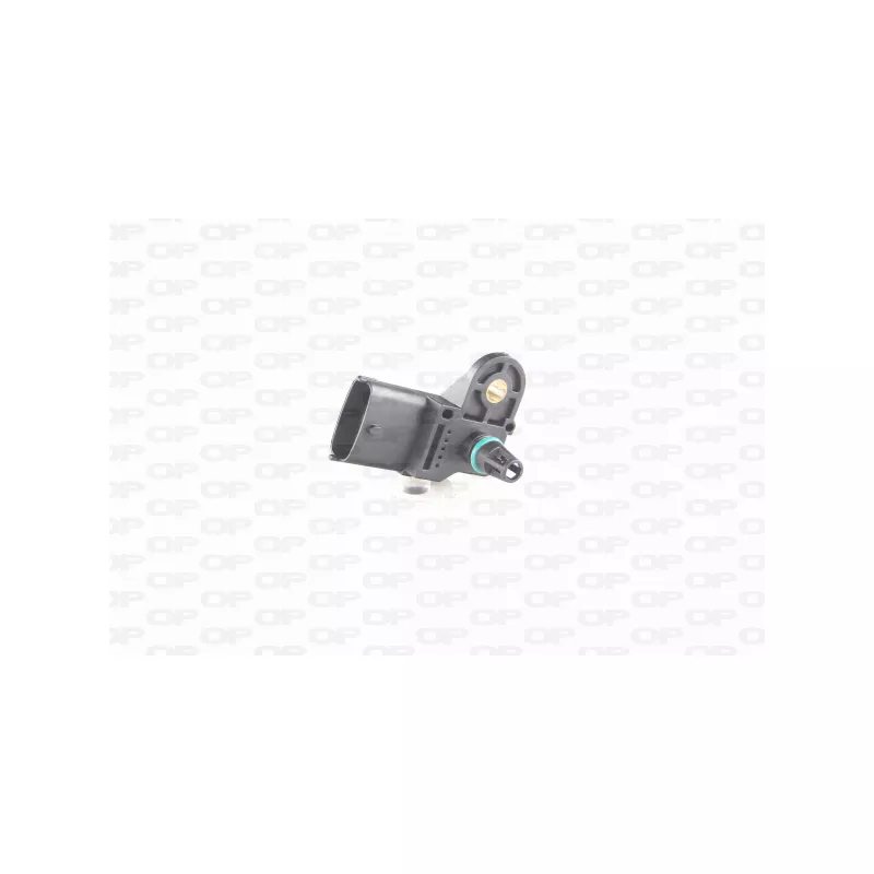 Capteur, pression du tuyau d'admission OPEN PARTS MAP1034.00