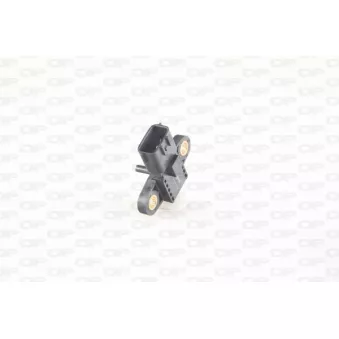 Capteur, pression du tuyau d'admission OPEN PARTS MAP1039.00