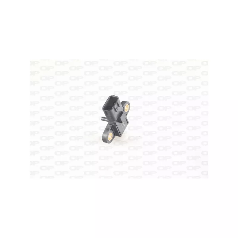 Capteur, pression du tuyau d'admission OPEN PARTS MAP1039.00