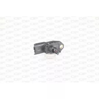 Capteur, pression du tuyau d'admission OPEN PARTS MAP1042.00