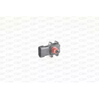 Capteur, pression du tuyau d'admission OPEN PARTS MAP1055.00