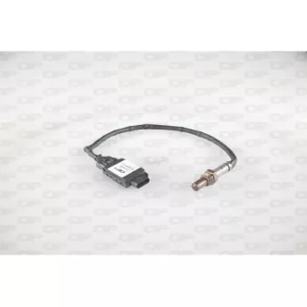 Capteur NOx, Catalyseur NOx OPEN PARTS NOX1002.00