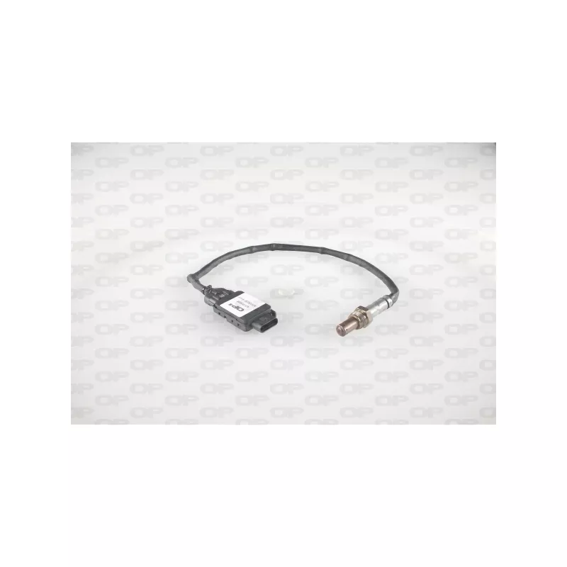 Capteur NOx, Catalyseur NOx OPEN PARTS NOX1002.00