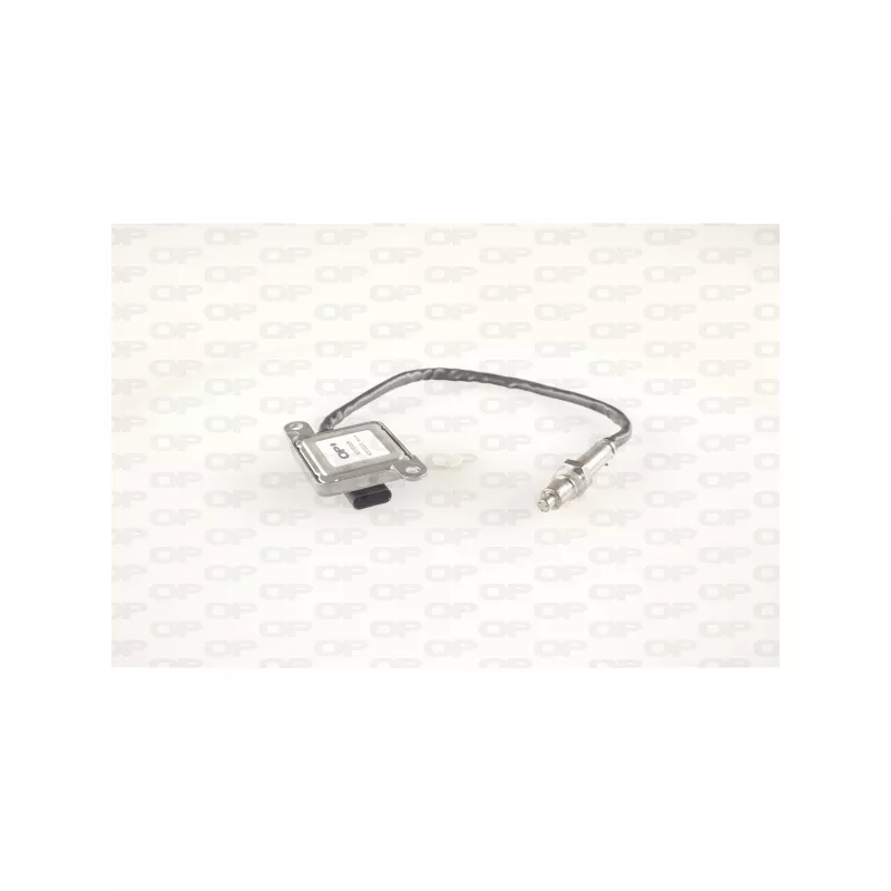 Capteur NOx, Catalyseur NOx OPEN PARTS NOX1003.00
