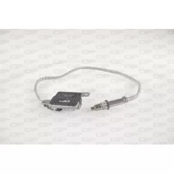 Capteur NOx, Catalyseur NOx OPEN PARTS NOX1004.00