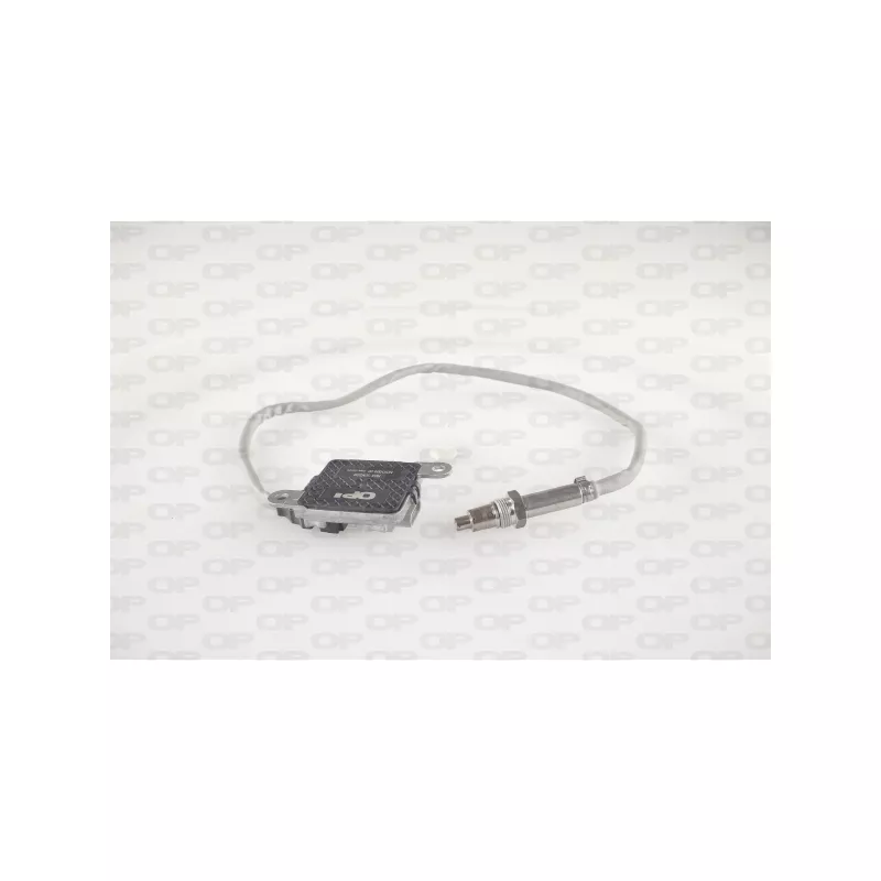 Capteur NOx, Catalyseur NOx OPEN PARTS NOX1004.00