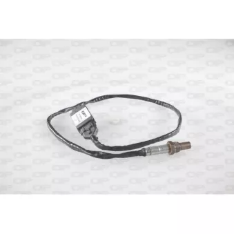 Capteur NOx, Catalyseur NOx OPEN PARTS NOX1005.00