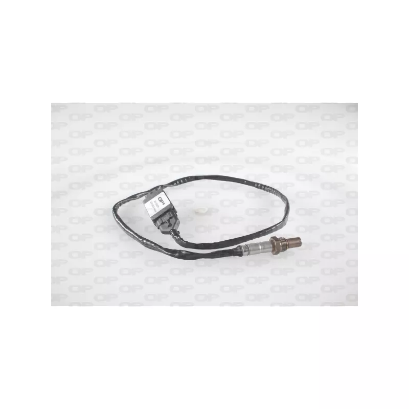 Capteur NOx, Catalyseur NOx OPEN PARTS NOX1005.00