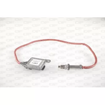 Capteur NOx, Catalyseur NOx OPEN PARTS NOX1007.00