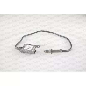 Capteur NOx, Catalyseur NOx OPEN PARTS NOX1008.00